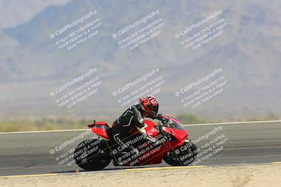 media/Apr-08-2023-SoCal Trackdays (Sat) [[63c9e46bba]]/Turn 12 Speed (10am)/